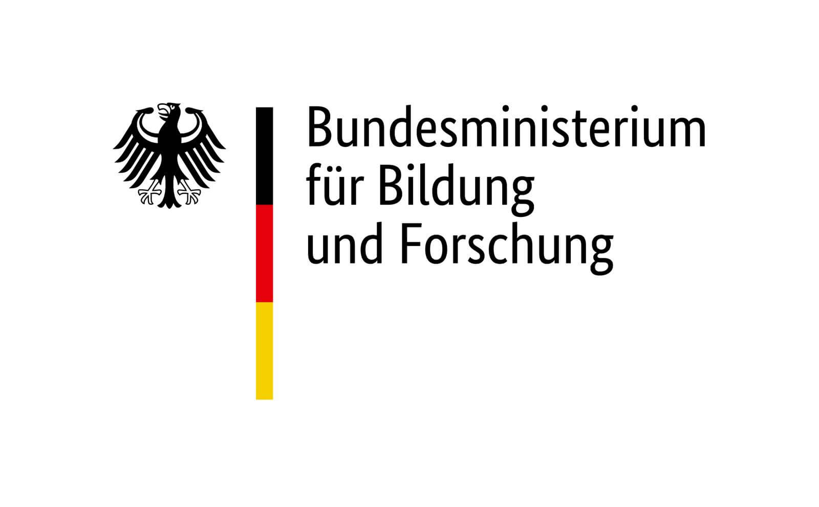 Bundesministerium für Bildung und Forschung