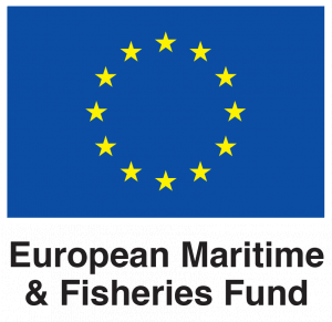 European Maritime & Fisheries Fund