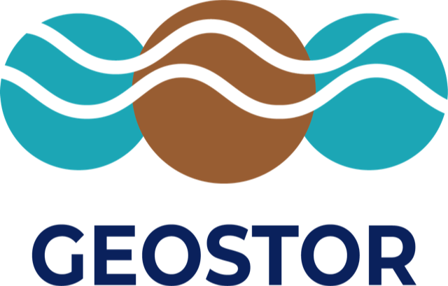 GEOSTOR