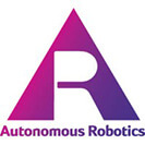 Autonomous Robotics