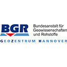 BGR