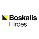 Boskalis Hirdes