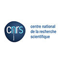 CNRS