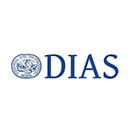 DIAS