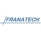 Franatech