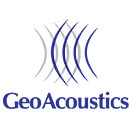 Geo Acoustics