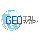 Geo Tech Systems