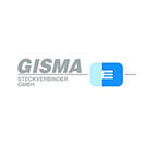 Gisma