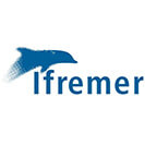 Ifremer