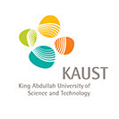 KAUST