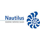 Nautilus