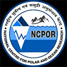 NCPOR