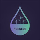 Ngeneos