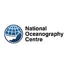 National Oceanography Centre