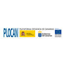 PLOCAN