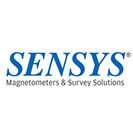 Sensys