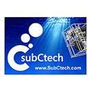 Sub C Tech