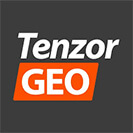 Tenzor Geo