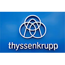 Thyssenkrupp