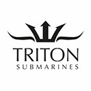 Triton Submarines