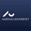 Aarhus Universitet