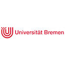 Universität Bremen