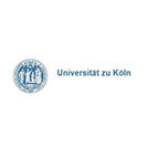 Universität zu Köln