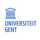 Universiteit Gent