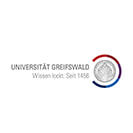 Universität Greifswald