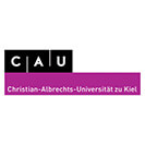 Christian Albrechts Universität Kiel
