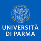 Università di Parma