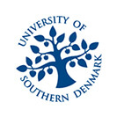 University of Southern Denmark