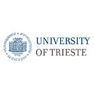 University of Trieste