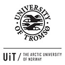 University of Tromsø